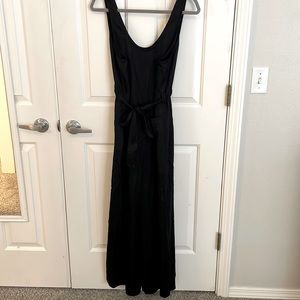 Lou and grey jumpsuit